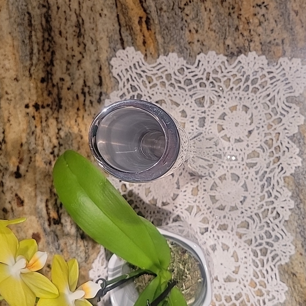 NAMBE  Studio candle stick holder - Picture 3 of 7